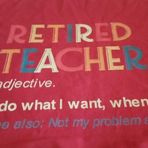 Meet your Posher, Sheila